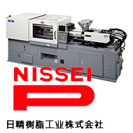 NISSEI