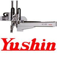 Yushin