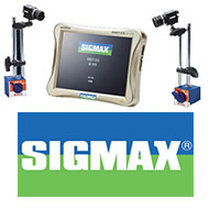 SIGMAX